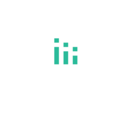 شارك
